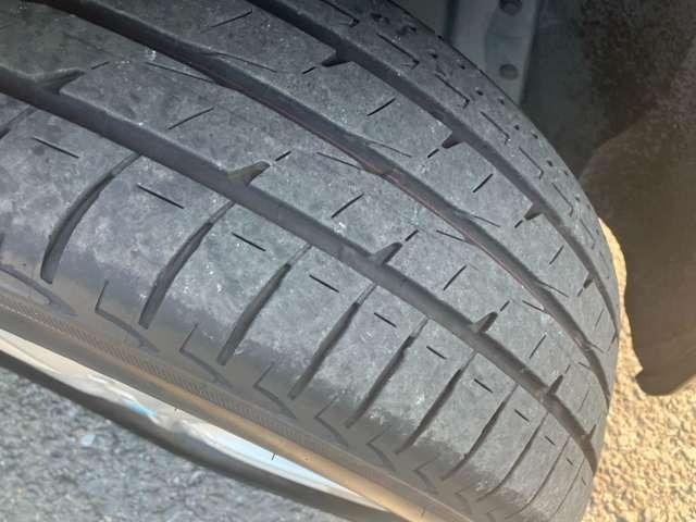 セレナ ハイウェイスター　プッシュスタート　ＣａｒｓＯｓａｋａ：Ｈ４２６９（44枚目）