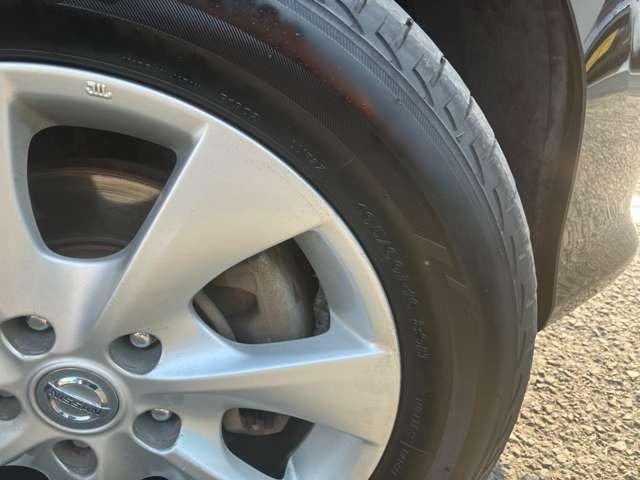 セレナ ハイウェイスター　プッシュスタート　ＣａｒｓＯｓａｋａ：Ｈ４２６９（45枚目）