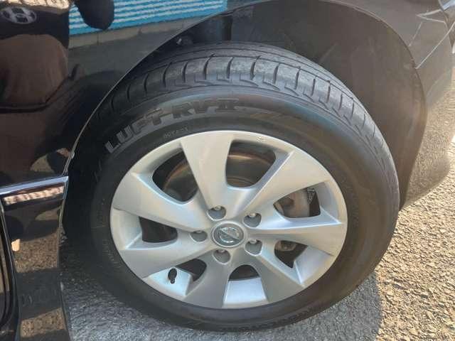 セレナ ハイウェイスター　プッシュスタート　ＣａｒｓＯｓａｋａ：Ｈ４２６９（46枚目）