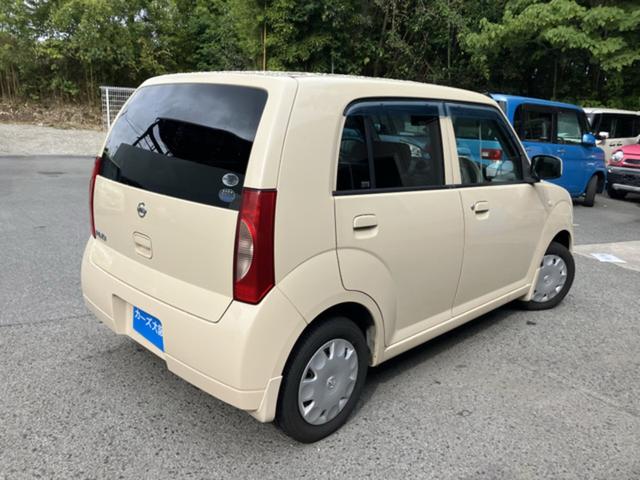 ピノ S CarsOsaka:J1438(3枚目)