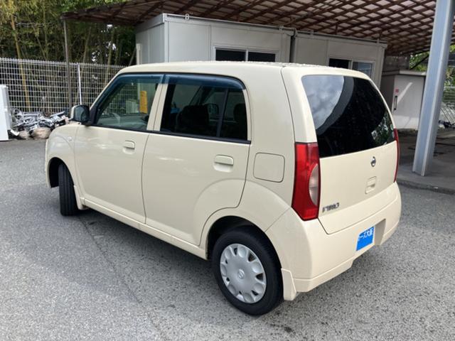 ピノ S CarsOsaka:J1438(4枚目)