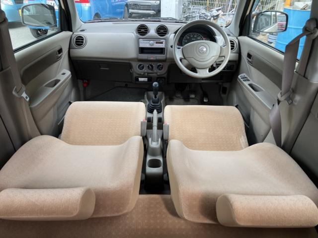 ピノ S CarsOsaka:J1438(6枚目)