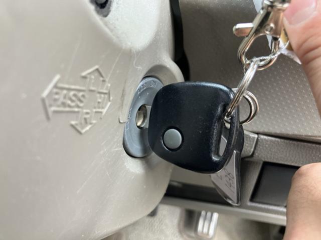 ピノ S CarsOsaka:J1438(7枚目)