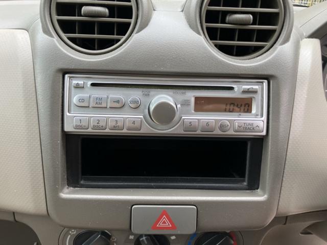 ピノ S CarsOsaka:J1438(8枚目)