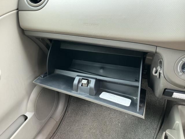 ピノ S CarsOsaka:J1438(9枚目)