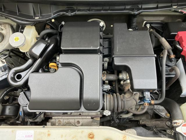 ピノ S CarsOsaka:J1438(10枚目)