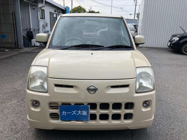 ピノ S CarsOsaka:J1438(31枚目)