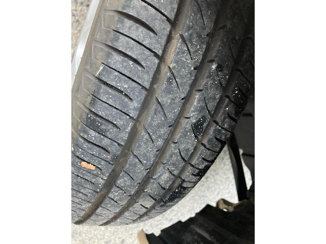 ピノ S CarsOsaka:J1438(33枚目)