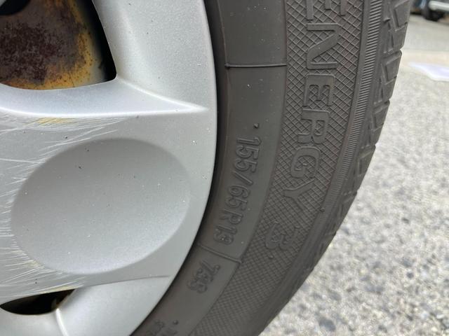 ピノ S CarsOsaka:J1438(34枚目)