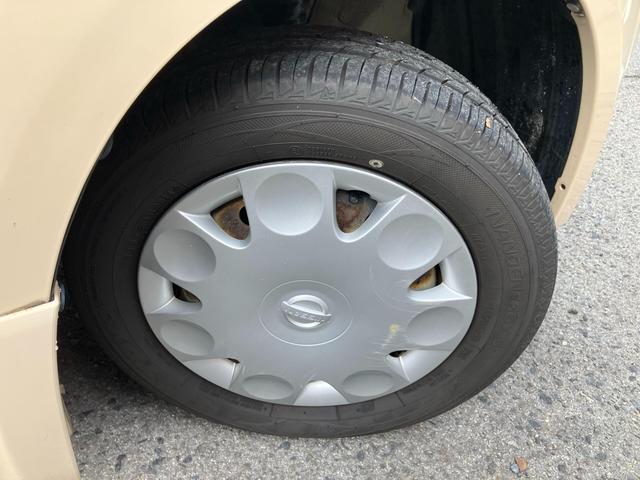 ピノ S CarsOsaka:J1438(35枚目)