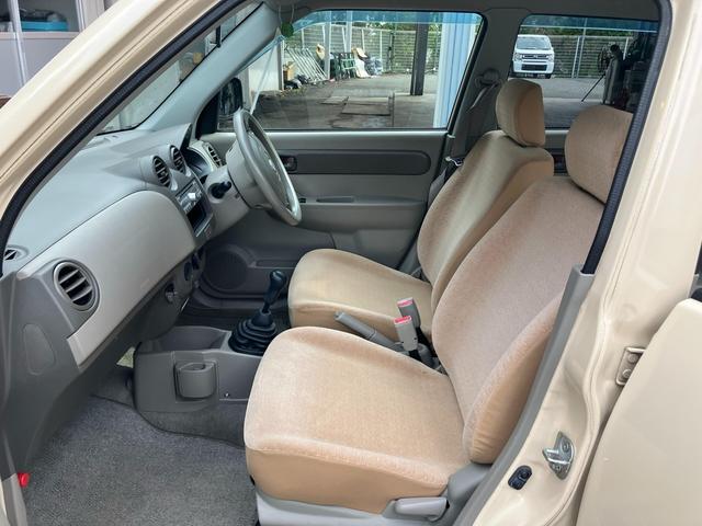 ピノ S CarsOsaka:J1438(36枚目)