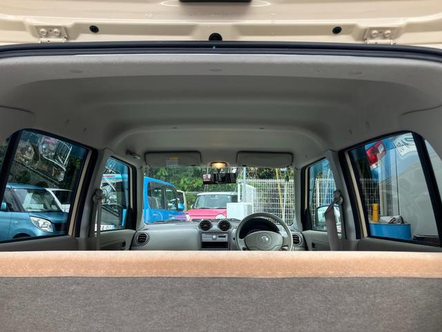 ピノ S CarsOsaka:J1438(38枚目)