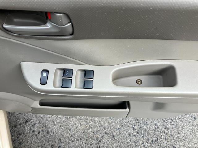 ピノ S CarsOsaka:J1438(39枚目)