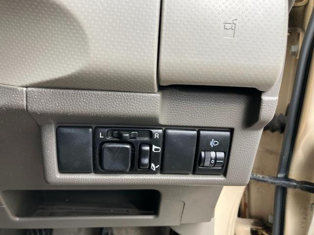 ピノ S CarsOsaka:J1438(40枚目)