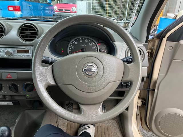 ピノ S CarsOsaka:J1438(41枚目)