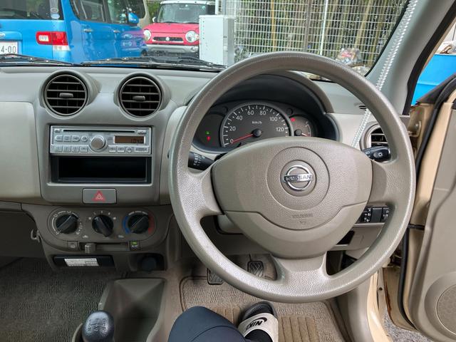 ピノ S CarsOsaka:J1438(42枚目)