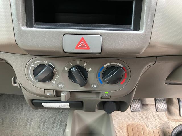 ピノ S CarsOsaka:J1438(43枚目)