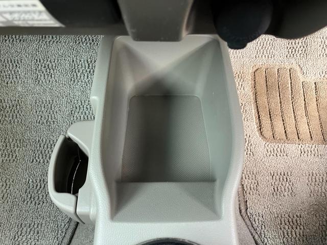 ピノ S CarsOsaka:J1438(44枚目)