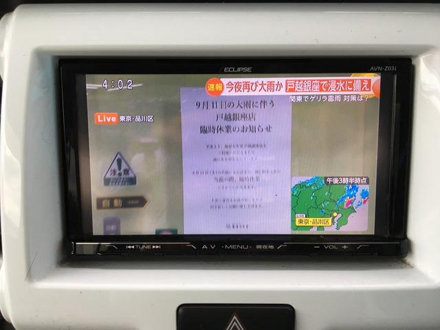 ハスラー Ｇ　ＣａｒｓＯｓａｋａ：Ｉ８２２８（5枚目）