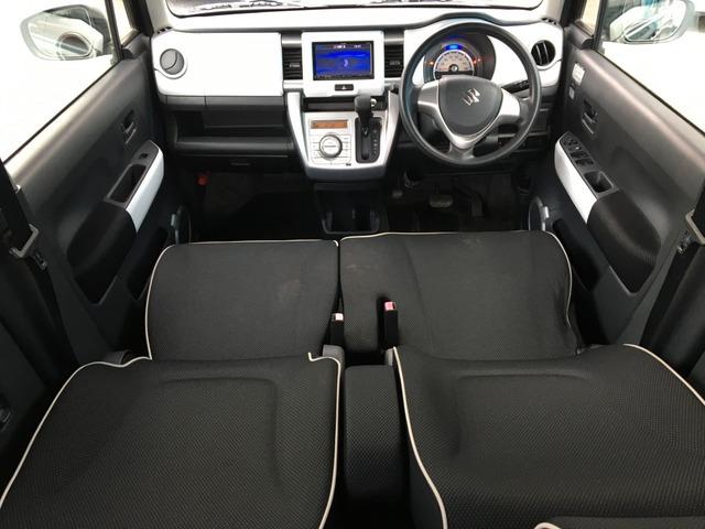 ハスラー Ｇ　ＣａｒｓＯｓａｋａ：Ｉ８２２８（6枚目）