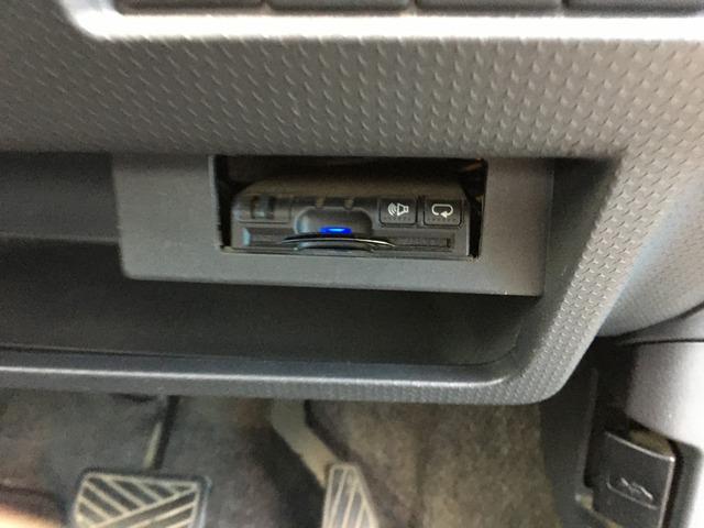 ハスラー Ｇ　ＣａｒｓＯｓａｋａ：Ｉ８２２８（8枚目）