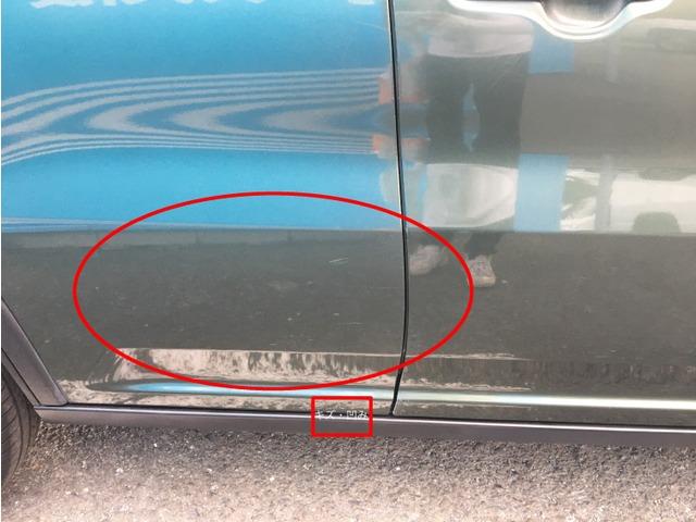 ハスラー Ｇ　ＣａｒｓＯｓａｋａ：Ｉ８２２８（11枚目）