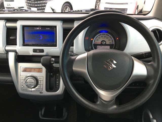 ハスラー Ｇ　ＣａｒｓＯｓａｋａ：Ｉ８２２８（12枚目）