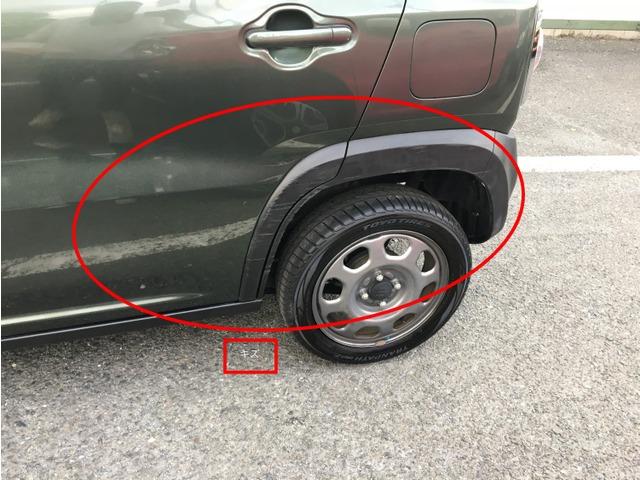 ハスラー Ｇ　ＣａｒｓＯｓａｋａ：Ｉ８２２８（19枚目）