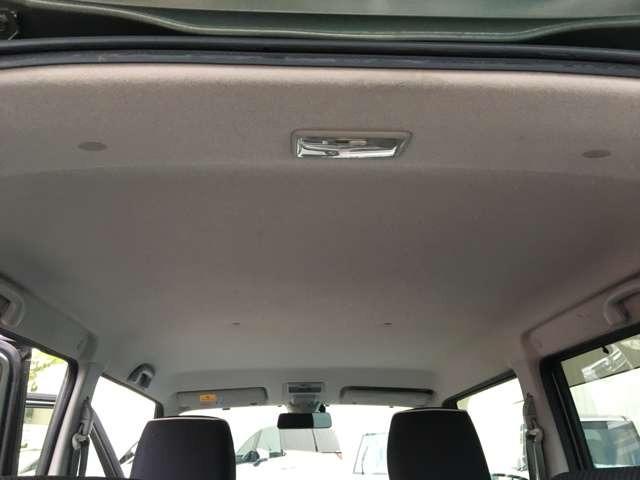 ハスラー Ｇ　ＣａｒｓＯｓａｋａ：Ｉ８２２８（29枚目）