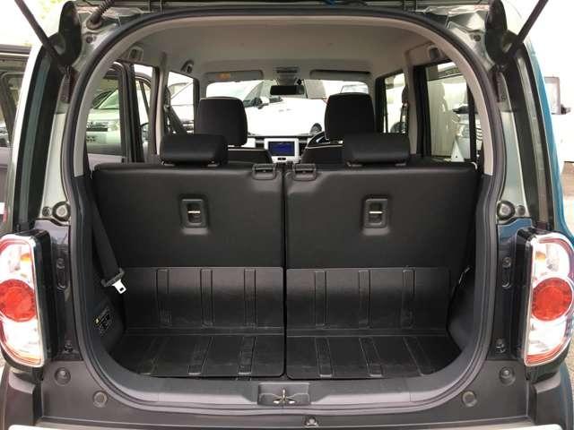 ハスラー Ｇ　ＣａｒｓＯｓａｋａ：Ｉ８２２８（31枚目）