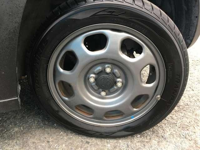 ハスラー Ｇ　ＣａｒｓＯｓａｋａ：Ｉ８２２８（33枚目）