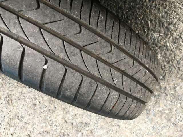 ハスラー Ｇ　ＣａｒｓＯｓａｋａ：Ｉ８２２８（36枚目）