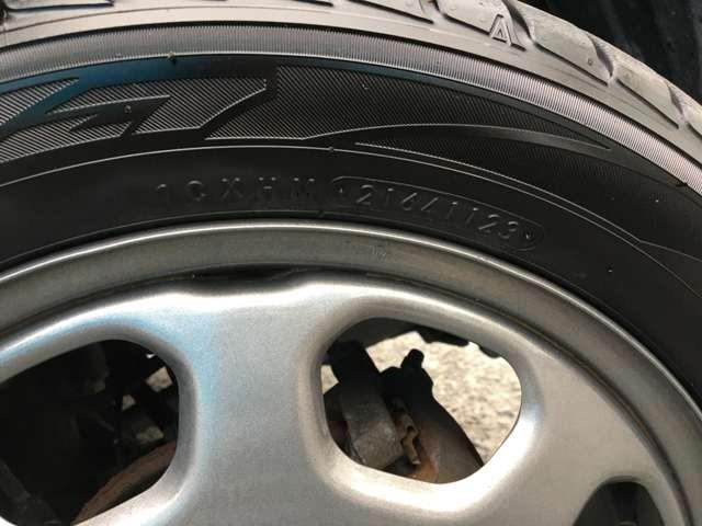 ハスラー Ｇ　ＣａｒｓＯｓａｋａ：Ｉ８２２８（37枚目）