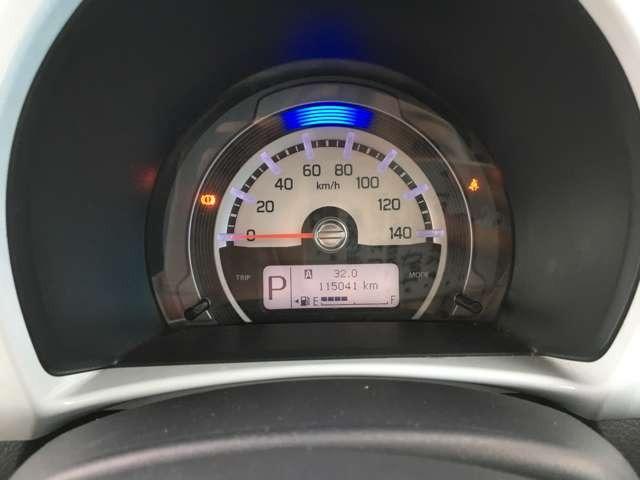 ハスラー Ｇ　ＣａｒｓＯｓａｋａ：Ｉ８２２８（38枚目）