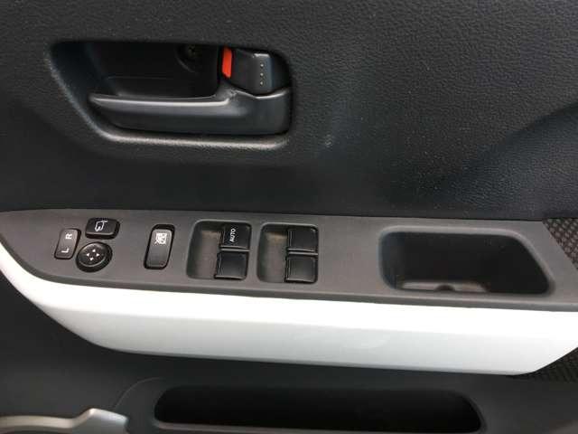 ハスラー Ｇ　ＣａｒｓＯｓａｋａ：Ｉ８２２８（39枚目）