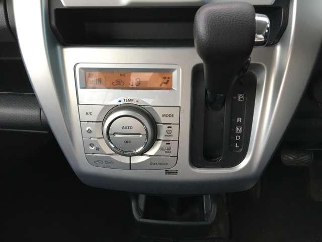 ハスラー Ｇ　ＣａｒｓＯｓａｋａ：Ｉ８２２８（41枚目）