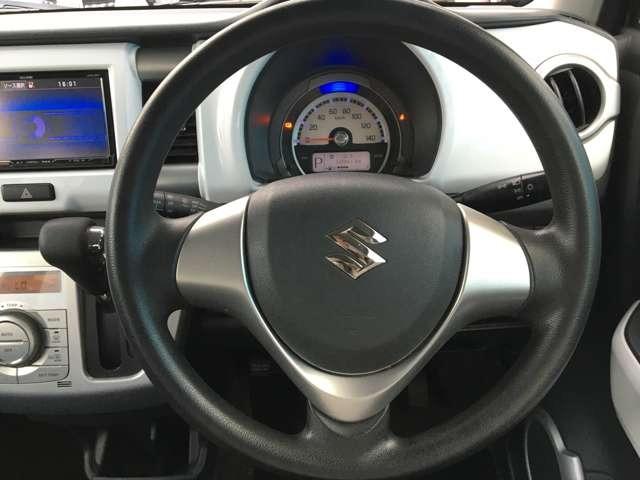 ハスラー Ｇ　ＣａｒｓＯｓａｋａ：Ｉ８２２８（42枚目）