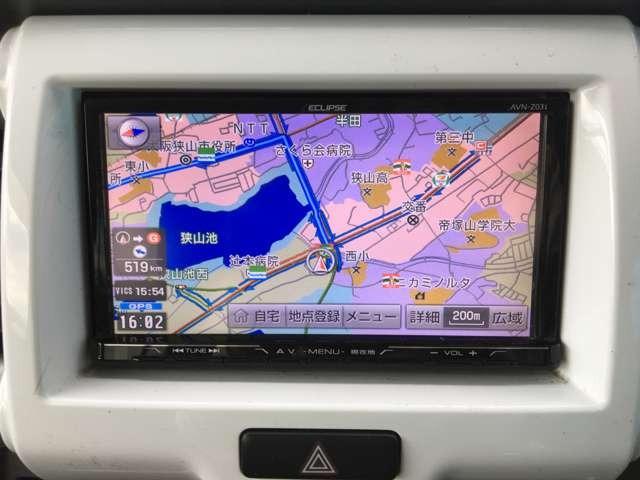 ハスラー Ｇ　ＣａｒｓＯｓａｋａ：Ｉ８２２８（44枚目）