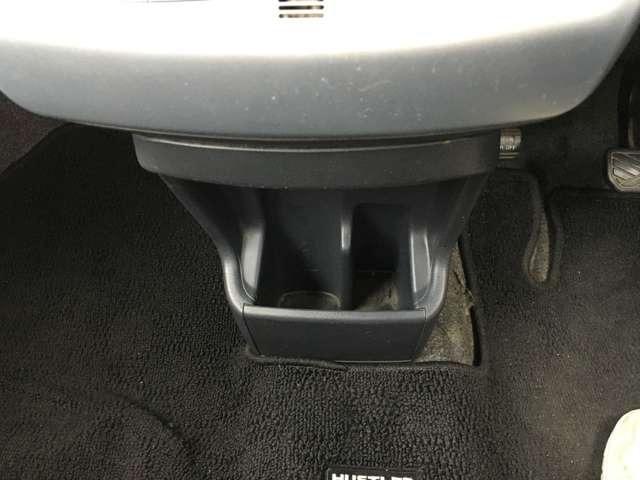 ハスラー Ｇ　ＣａｒｓＯｓａｋａ：Ｉ８２２８（45枚目）