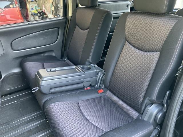 セレナ ハイウェイスター　Ｊパッケージ　Ｊ２０９３（5枚目）