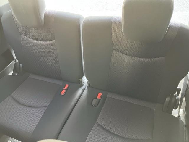 セレナ ハイウェイスター　Ｊパッケージ　Ｊ２０９３（6枚目）