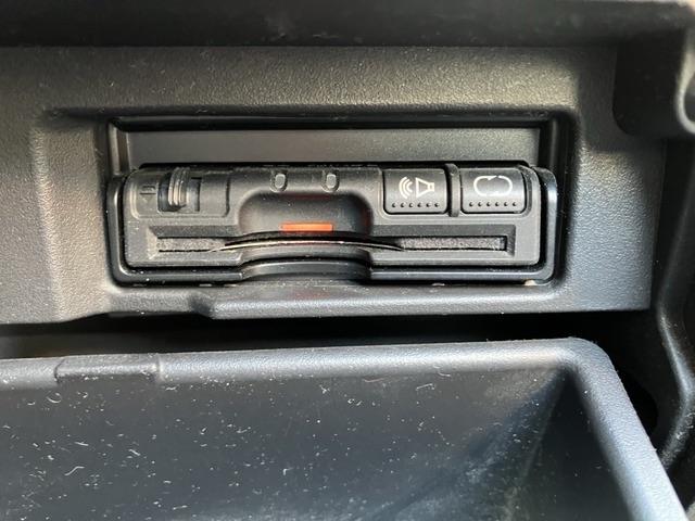 セレナ ハイウェイスター　Ｊパッケージ　Ｊ２０９３（8枚目）