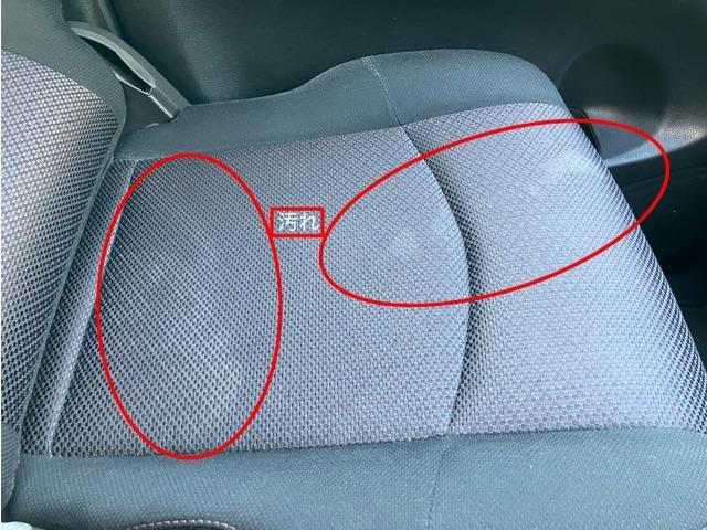 セレナ ハイウェイスター　Ｊパッケージ　Ｊ２０９３（16枚目）