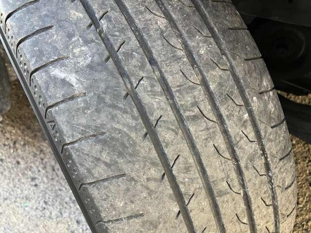 セレナ ハイウェイスター　Ｊパッケージ　Ｊ２０９３（38枚目）