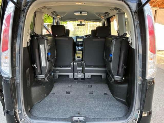 セレナ ハイウェイスター　Ｊパッケージ　Ｊ２０９３（42枚目）