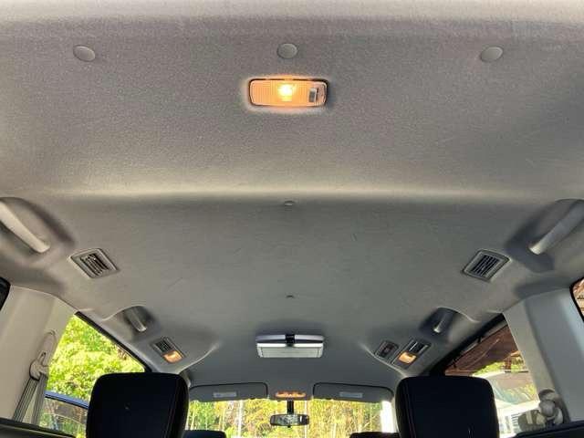 セレナ ハイウェイスター　Ｊパッケージ　Ｊ２０９３（43枚目）