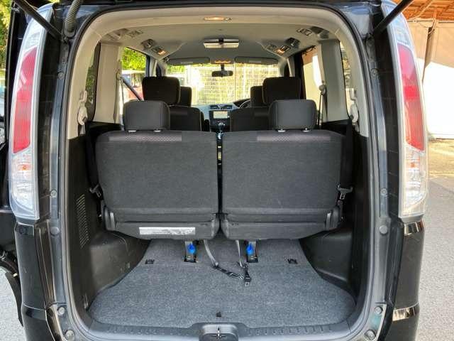 セレナ ハイウェイスター　Ｊパッケージ　Ｊ２０９３（44枚目）