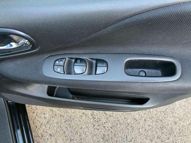 セレナ ハイウェイスター　Ｊパッケージ　Ｊ２０９３（45枚目）