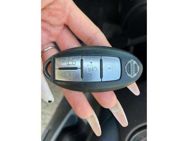 セレナ ハイウェイスター　Ｊパッケージ　Ｊ２０９３（46枚目）