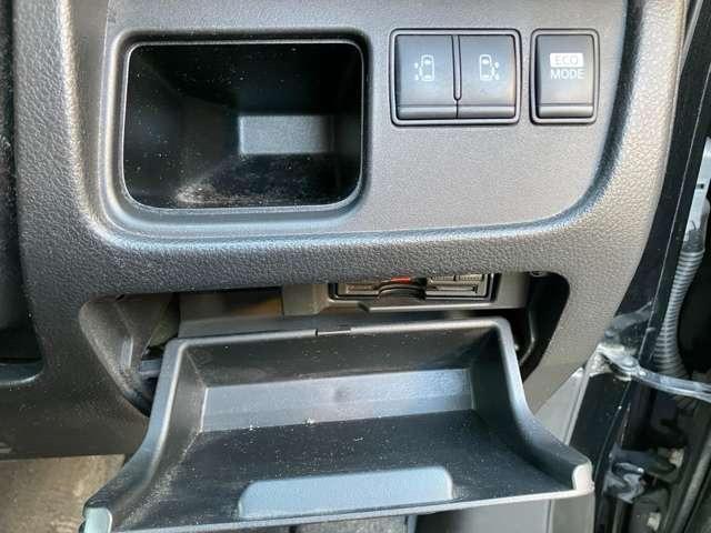 セレナ ハイウェイスター　Ｊパッケージ　Ｊ２０９３（48枚目）